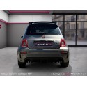 ABARTH 595 SERIE 6 1.4 Turbo 16V T-Jet 180 ch BVA5 Competizione
