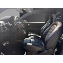 ABARTH 595 SERIE 6 1.4 Turbo 16V T-Jet 180 ch BVA5 Competizione
