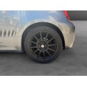 ABARTH 595 SERIE 6 1.4 Turbo 16V T-Jet 180 ch BVA5 Competizione