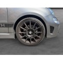 ABARTH 595 SERIE 6 1.4 Turbo 16V T-Jet 180 ch BVA5 Competizione