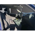VOLKSWAGEN TIGUAN 2.0 TDI 150 BlueMotion Technology DSG7 R Line