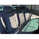 VOLKSWAGEN TIGUAN 2.0 TDI 150 BlueMotion Technology DSG7 R Line
