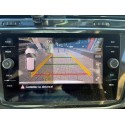 VOLKSWAGEN TIGUAN 2.0 TDI 150 BlueMotion Technology DSG7 R Line