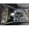 VOLKSWAGEN TIGUAN 2.0 TDI 150 BlueMotion Technology DSG7 R Line