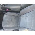 VOLKSWAGEN TIGUAN 2.0 TDI 150 BlueMotion Technology DSG7 R Line