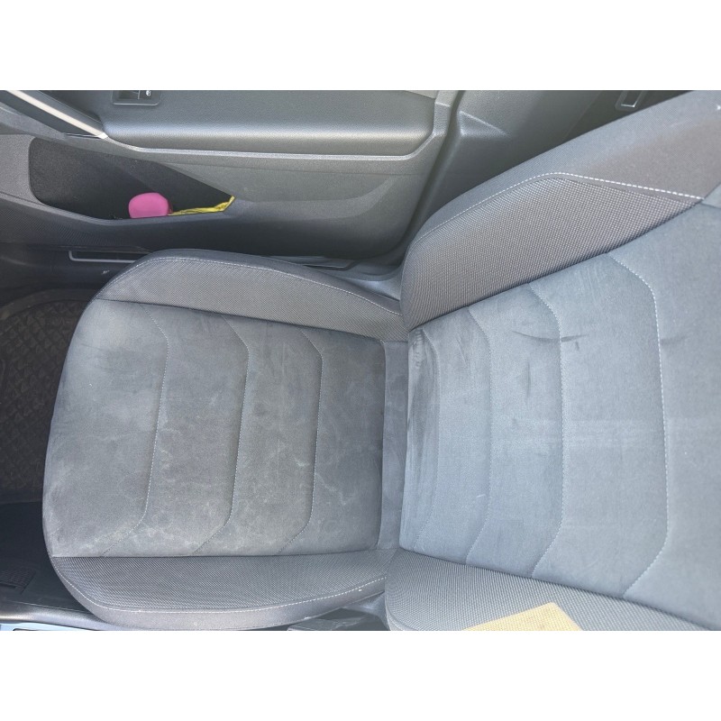 VOLKSWAGEN TIGUAN 2.0 TDI 150 BlueMotion Technology DSG7 R Line