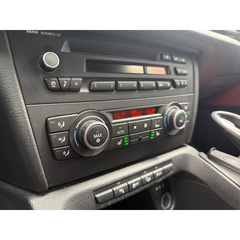 BMW X1 E84 xDrive 20i 184 ch Confort