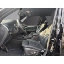 BMW X3 G01 M40d 326ch BVA8 PACK M INTERIEUR EXTERIEUR/ HARMAN KARDON/ CAMERA 360