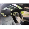 BMW X3 G01 M40d 326ch BVA8 PACK M INTERIEUR EXTERIEUR/ HARMAN KARDON/ CAMERA 360