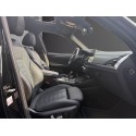 BMW X3 G01 M40d 326ch BVA8 PACK M INTERIEUR EXTERIEUR/ HARMAN KARDON/ CAMERA 360