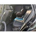 BMW X3 G01 M40d 326ch BVA8 PACK M INTERIEUR EXTERIEUR/ HARMAN KARDON/ CAMERA 360
