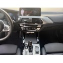 BMW X3 G01 M40d 326ch BVA8 PACK M INTERIEUR EXTERIEUR/ HARMAN KARDON/ CAMERA 360