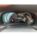 BMW X3 G01 M40d 326ch BVA8 PACK M INTERIEUR EXTERIEUR/ HARMAN KARDON/ CAMERA 360