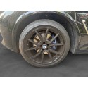BMW X3 G01 M40d 326ch BVA8 PACK M INTERIEUR EXTERIEUR/ HARMAN KARDON/ CAMERA 360