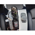 BMW X3 G01 M40d 326ch BVA8 PACK M INTERIEUR EXTERIEUR/ HARMAN KARDON/ CAMERA 360