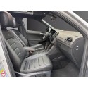 VOLKSWAGEN TIGUAN TIGUAN 245 CH/ R-Line Exclusive/ CARPLAY/ INTERIEUR CUIR/VIRTUAL COCKPIT/ SIEGES ELECTRIQUES