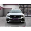 VOLKSWAGEN TIGUAN TIGUAN 245 CH/ R-Line Exclusive/ CARPLAY/ INTERIEUR CUIR/VIRTUAL COCKPIT/ SIEGES ELECTRIQUES