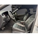 VOLKSWAGEN TIGUAN TIGUAN 245 CH/ R-Line Exclusive/ CARPLAY/ INTERIEUR CUIR/VIRTUAL COCKPIT/ SIEGES ELECTRIQUES