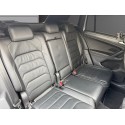 VOLKSWAGEN TIGUAN TIGUAN 245 CH/ R-Line Exclusive/ CARPLAY/ INTERIEUR CUIR/VIRTUAL COCKPIT/ SIEGES ELECTRIQUES