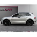 VOLKSWAGEN TIGUAN TIGUAN 245 CH/ R-Line Exclusive/ CARPLAY/ INTERIEUR CUIR/VIRTUAL COCKPIT/ SIEGES ELECTRIQUES