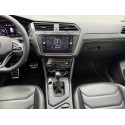 VOLKSWAGEN TIGUAN TIGUAN 245 CH/ R-Line Exclusive/ CARPLAY/ INTERIEUR CUIR/VIRTUAL COCKPIT/ SIEGES ELECTRIQUES