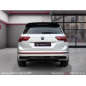 VOLKSWAGEN TIGUAN TIGUAN 245 CH/ R-Line Exclusive/ CARPLAY/ INTERIEUR CUIR/VIRTUAL COCKPIT/ SIEGES ELECTRIQUES
