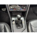 VOLKSWAGEN TIGUAN TIGUAN 245 CH/ R-Line Exclusive/ CARPLAY/ INTERIEUR CUIR/VIRTUAL COCKPIT/ SIEGES ELECTRIQUES