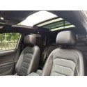 VOLKSWAGEN TIGUAN TIGUAN 245 CH/ R-Line Exclusive/ CARPLAY/ INTERIEUR CUIR/VIRTUAL COCKPIT/ SIEGES ELECTRIQUES