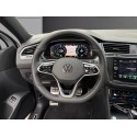 VOLKSWAGEN TIGUAN TIGUAN 245 CH/ R-Line Exclusive/ CARPLAY/ INTERIEUR CUIR/VIRTUAL COCKPIT/ SIEGES ELECTRIQUES