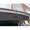 VOLKSWAGEN TIGUAN TIGUAN 245 CH/ R-Line Exclusive/ CARPLAY/ INTERIEUR CUIR/VIRTUAL COCKPIT/ SIEGES ELECTRIQUES
