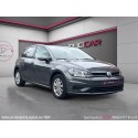 VOLKSWAGEN GOLF 1.0 TSI 110 DSG7 Confortline
