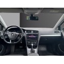 VOLKSWAGEN GOLF 1.0 TSI 110 DSG7 Confortline