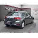 VOLKSWAGEN GOLF 1.0 TSI 110 DSG7 Confortline