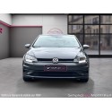 VOLKSWAGEN GOLF 1.0 TSI 110 DSG7 Confortline