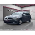 VOLKSWAGEN GOLF 1.0 TSI 110 DSG7 Confortline