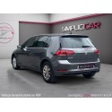 VOLKSWAGEN GOLF 1.0 TSI 110 DSG7 Confortline