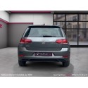 VOLKSWAGEN GOLF 1.0 TSI 110 DSG7 Confortline
