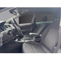 VOLKSWAGEN GOLF 1.0 TSI 110 DSG7 Confortline