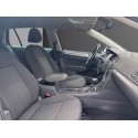 VOLKSWAGEN GOLF 1.0 TSI 110 DSG7 Confortline