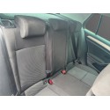 VOLKSWAGEN GOLF 1.0 TSI 110 DSG7 Confortline