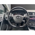 VOLKSWAGEN GOLF 1.0 TSI 110 DSG7 Confortline
