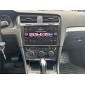 VOLKSWAGEN GOLF 1.0 TSI 110 DSG7 Confortline