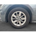 VOLKSWAGEN GOLF 1.0 TSI 110 DSG7 Confortline