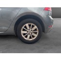 VOLKSWAGEN GOLF 1.0 TSI 110 DSG7 Confortline