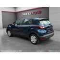 RENAULT CAPTUR TCe 90 Life/BLUETOOTH