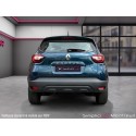 RENAULT CAPTUR TCe 90 Life/BLUETOOTH