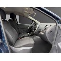RENAULT CAPTUR TCe 90 Life/BLUETOOTH