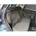 RENAULT CAPTUR TCe 90 Life/BLUETOOTH