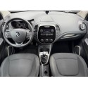 RENAULT CAPTUR TCe 90 Life/BLUETOOTH