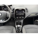RENAULT CAPTUR TCe 90 Life/BLUETOOTH